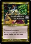 Product image for Chevalier de Llanowar