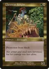 Product image for Llanowar Knight