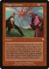 Product image for Mages' Contest