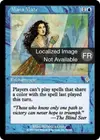 Product image for Labyrinthe de mana