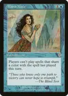 Product image for Mana Maze