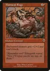 Product image for Maniacal Rage