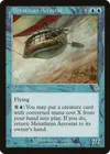 Product image for Metathran Aerostat