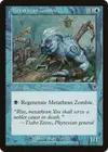 Product image for Metathran Zombie