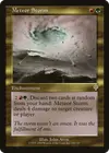 Product image for Meteor Storm