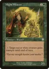 Product image for Might Weaver