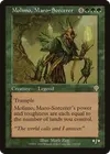 Product image for Molimo, Maro-Sorcerer