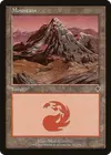 Product image for Mountain