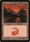 Product image for Mountain
