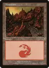 Product image for Mountain