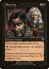 Product image for Mourning