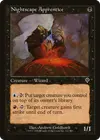 Product image for Nightscape Apprentice