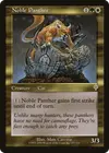 Product image for Noble Panther