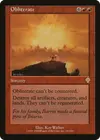 Product image for Obliterate