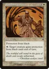 Product image for Obsidian Acolyte