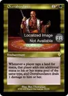 Product image for Surabondance
