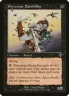 Product image for Phyrexian Battleflies
