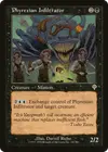Product image for Phyrexian Infiltrator