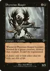 Product image for Phyrexian Reaper
