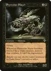 Product image for Phyrexian Slayer