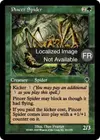 Product image for Araignée à pinces