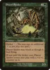 Product image for Pincer Spider