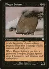 Product image for Plague Spitter