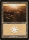 Product image for Plains