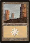 Product image for Plains