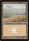 Product image for Plains