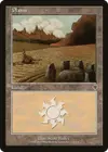 Product image for Plains