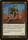Product image for Power Armor