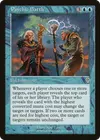 Product image for Psychic Battle