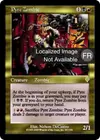 Product image for Zombie des bûchers
