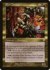 Product image for Pyre Zombie