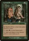 Product image for Quirion Elves