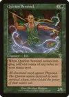 Product image for Quirion Sentinel