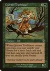 Product image for Quirion Trailblazer