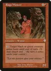 Product image for Rage Weaver