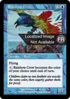 Product image for Corbeau de l'arc-en-ciel