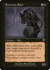 Product image for Ravenous Rats