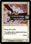 Product image for Griffon serres-rasoir