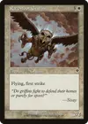 Product image for Razorfoot Griffin