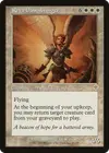 Product image for Reya Dawnbringer