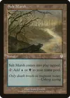 Product image for Salt Marsh