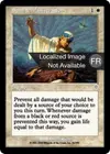 Product image for Sacerdoce sanctif
