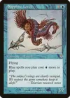 Product image for Sapphire Leech