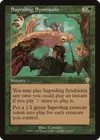 Product image for Saproling Symbiosis