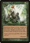 Product image for Scouting Trek