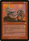 Product image for Searing Rays